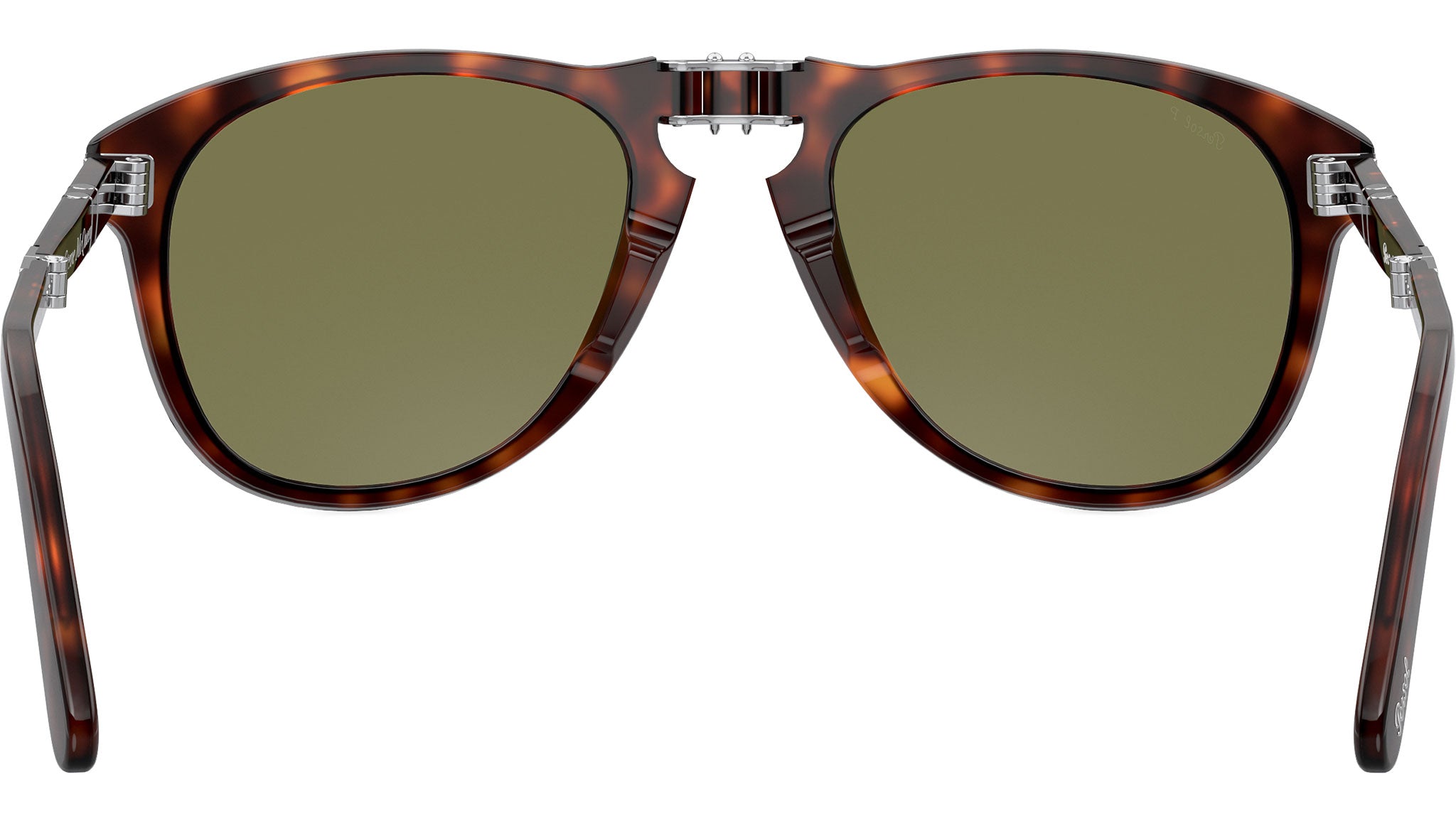 714SM 24/P1 Steve McQueen