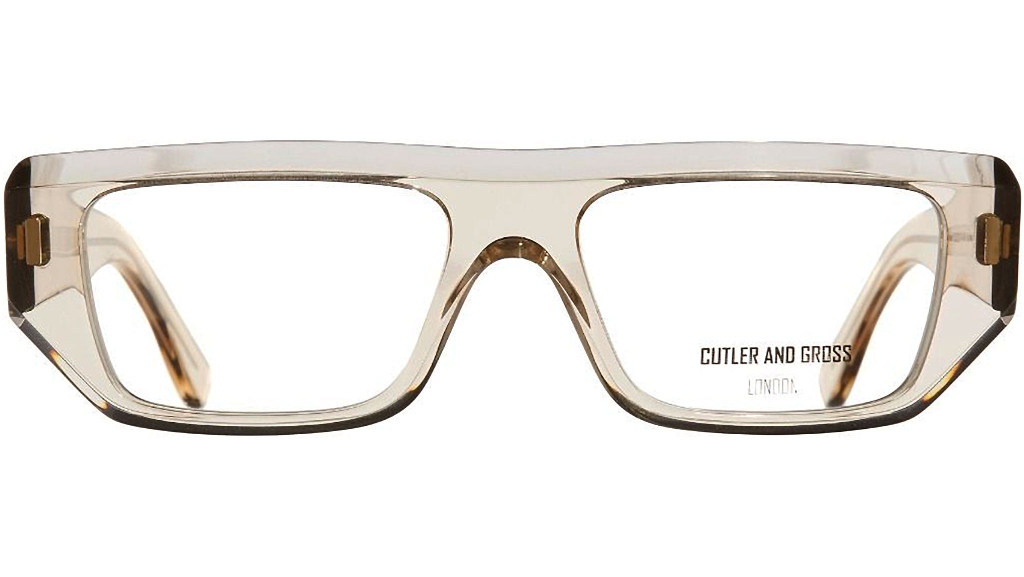 1367 Optical 02 Granny Chic