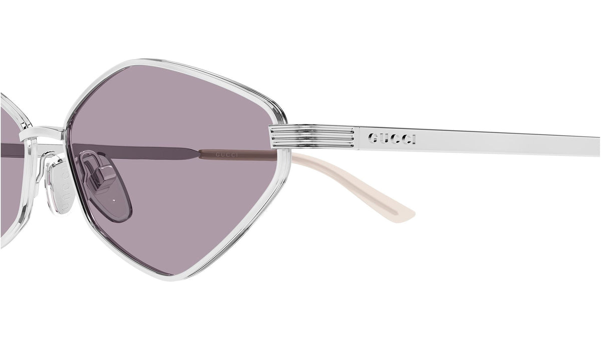 GG2222S 004