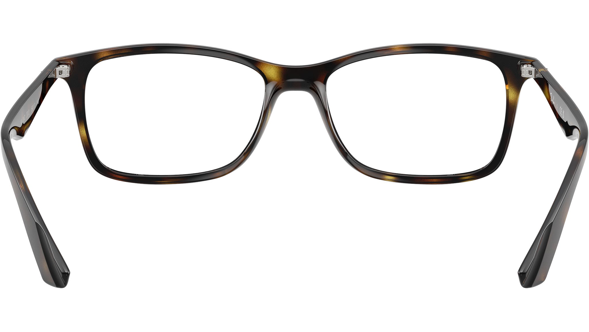 RB7047 Optics 2012