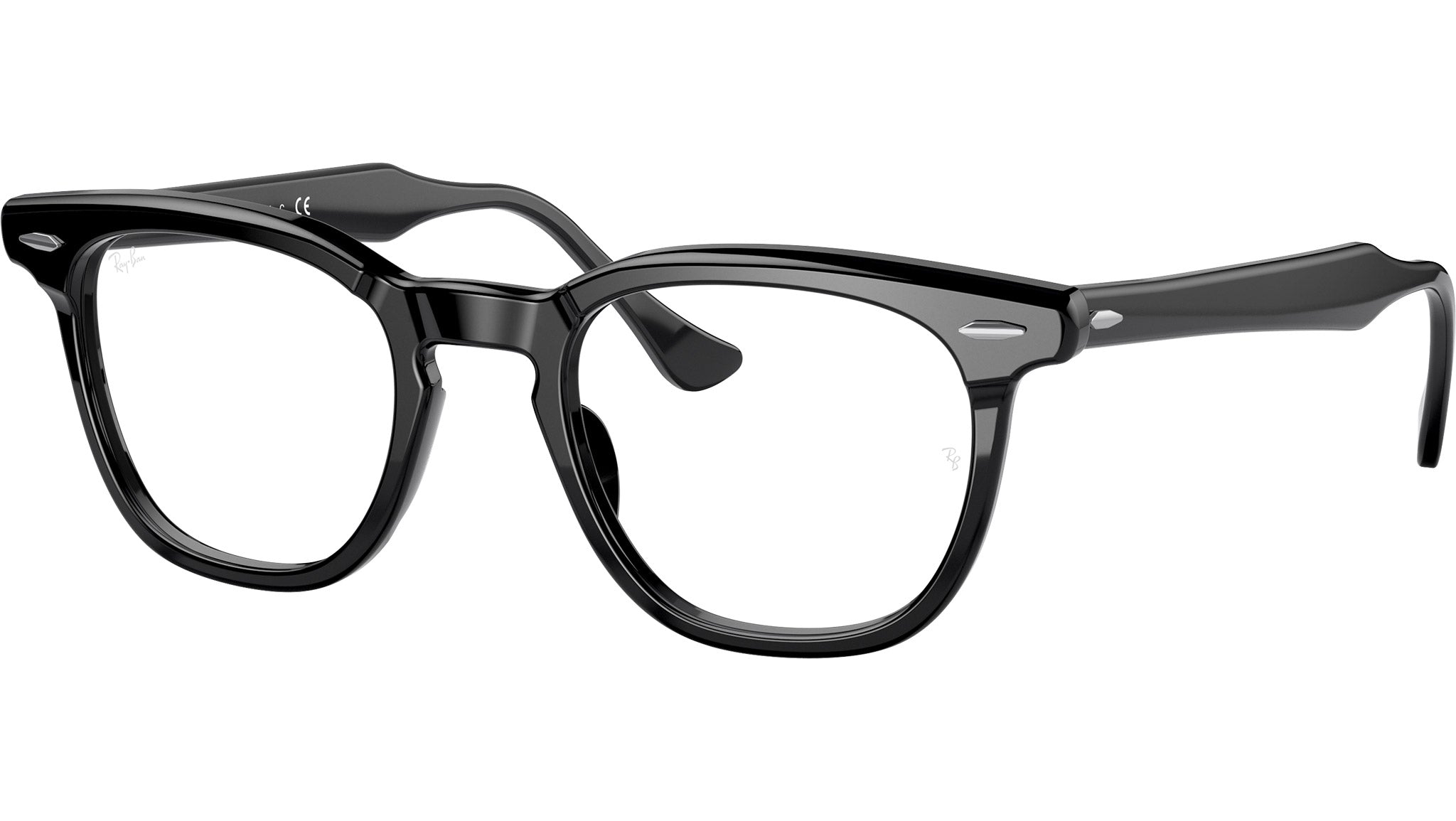 Hawkeye Optics RB5398 2000