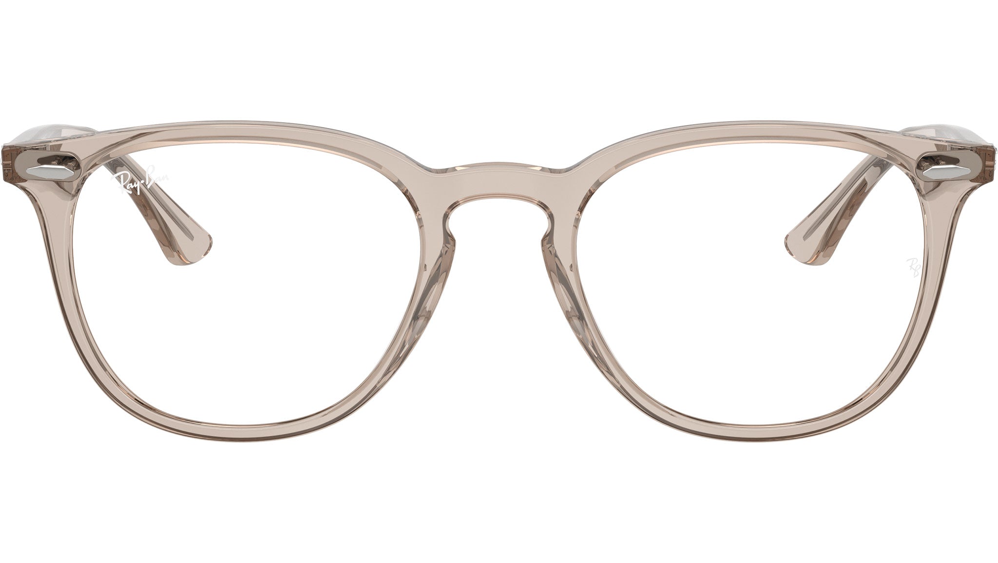 RB7159 Optics 8449