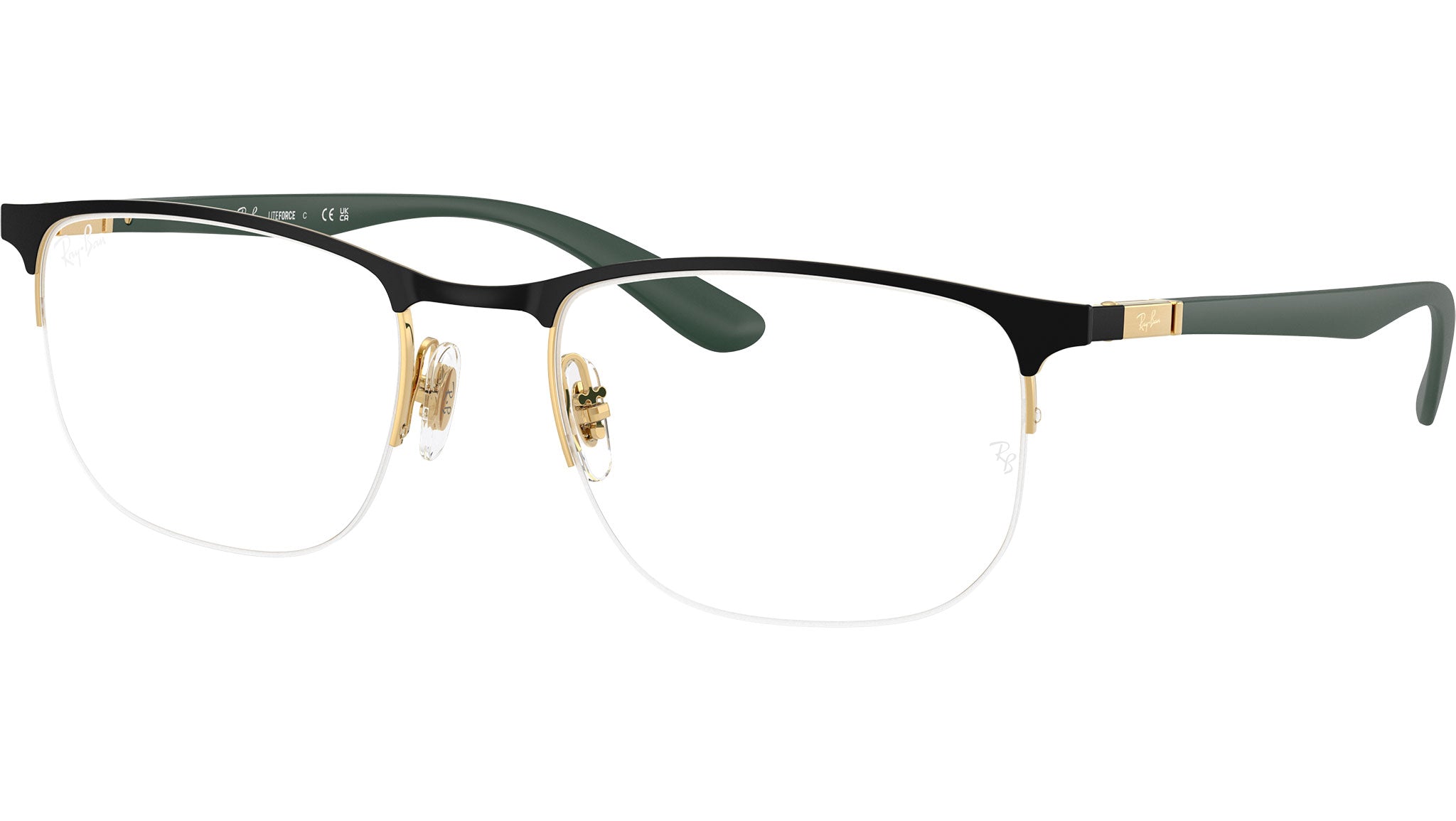 RB6513 Optics 2994