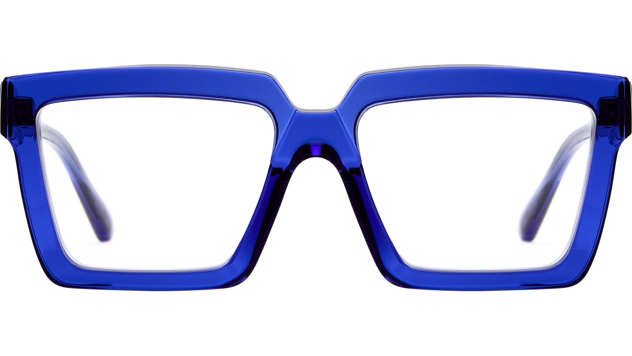 K26 IK Ink Blue