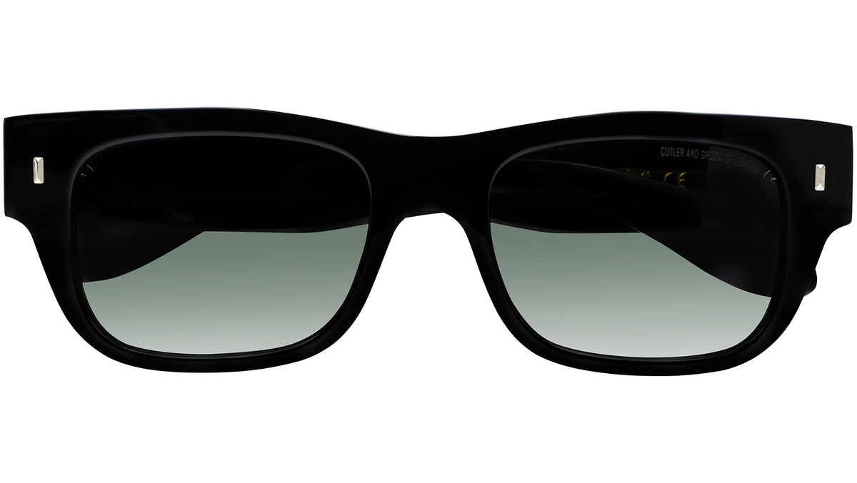 9692 Sun 01 black