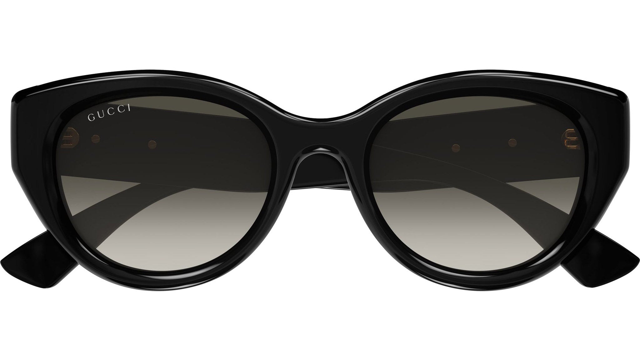 GG1976SK 002