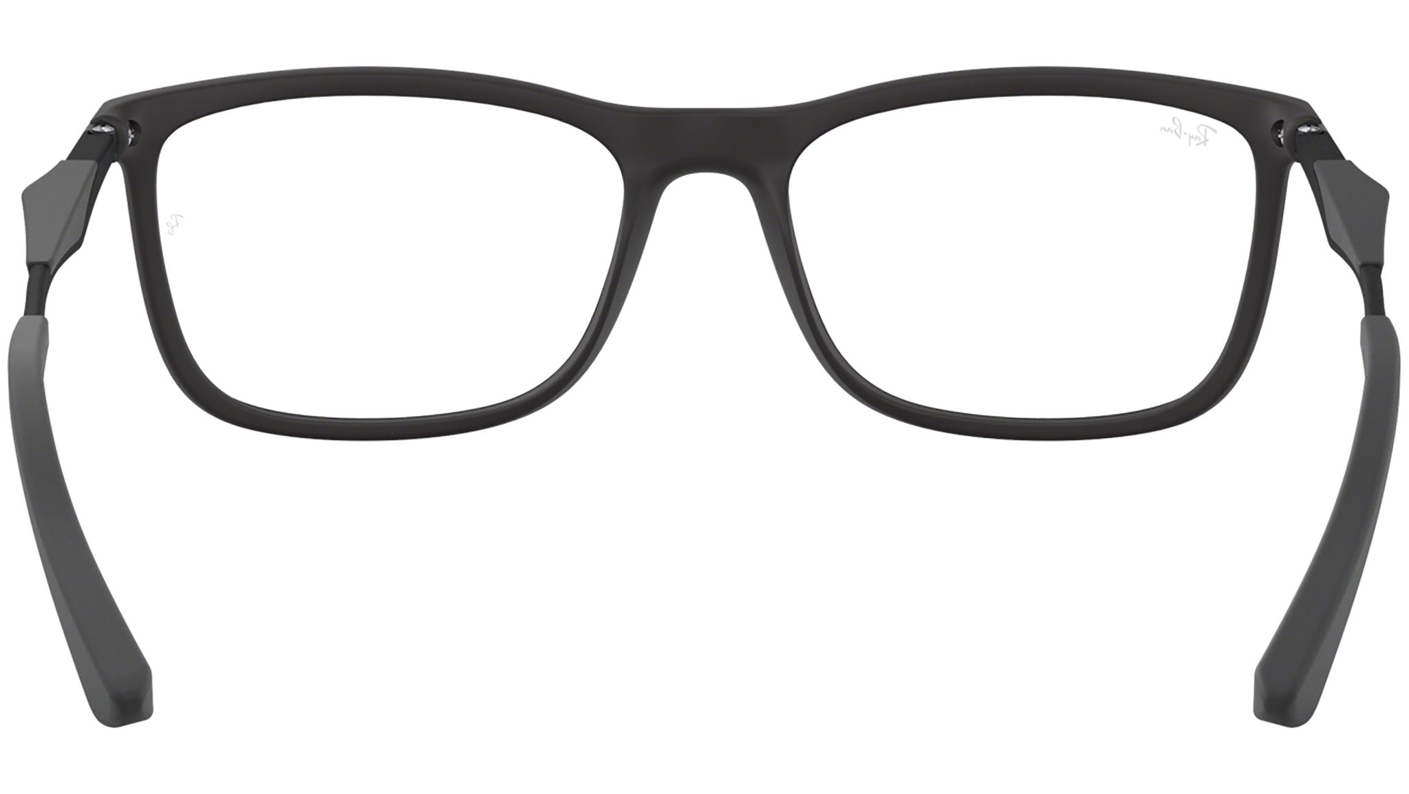 RB7029 matte black