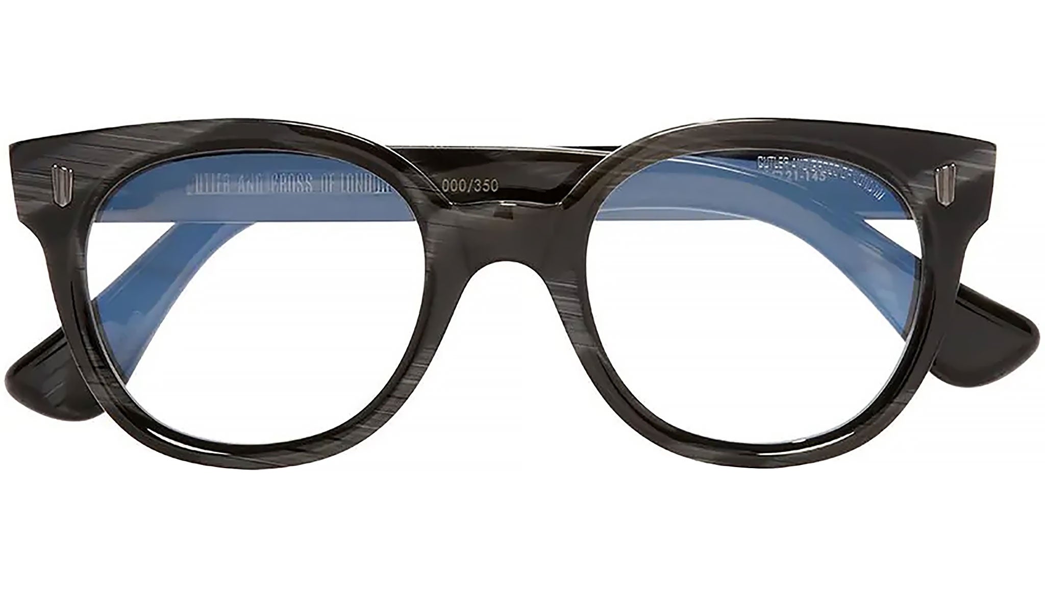 9298 Optical 01