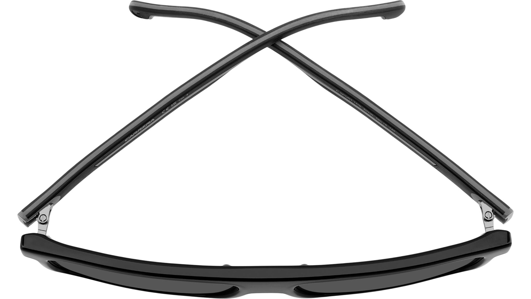 C SPORT 14/S 807 IR