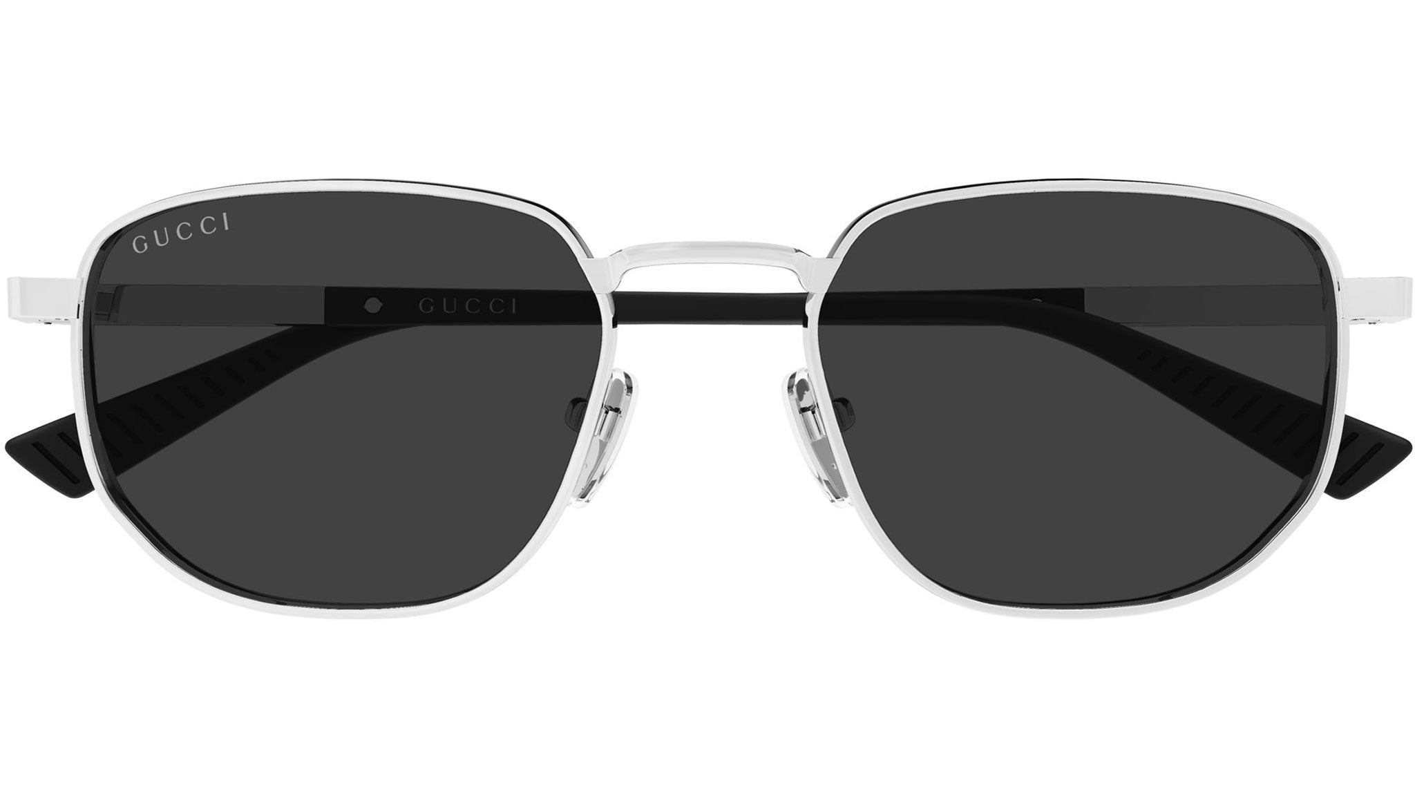 GG2093S 001