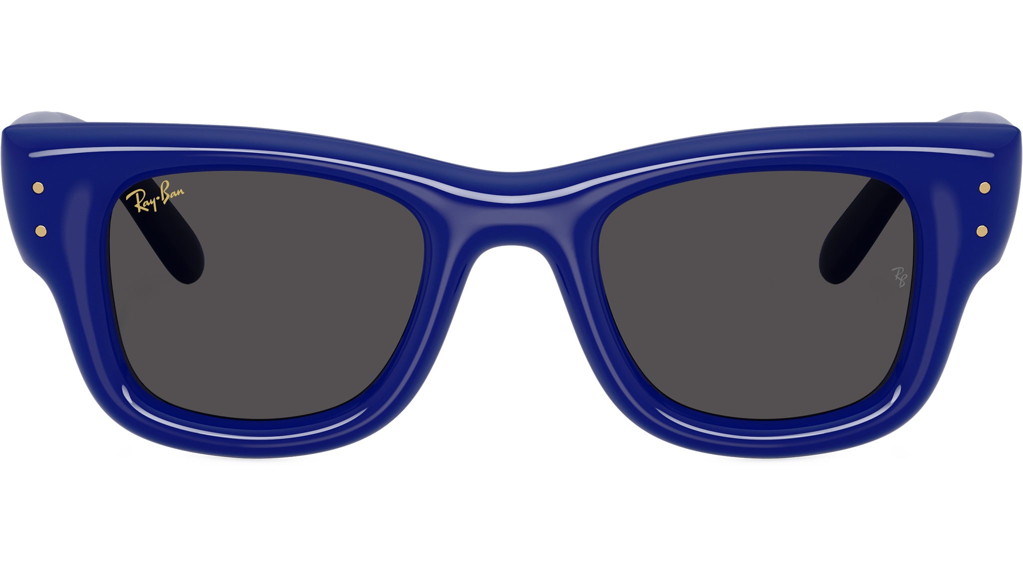 Wayfarer Puffer RB4940 683387