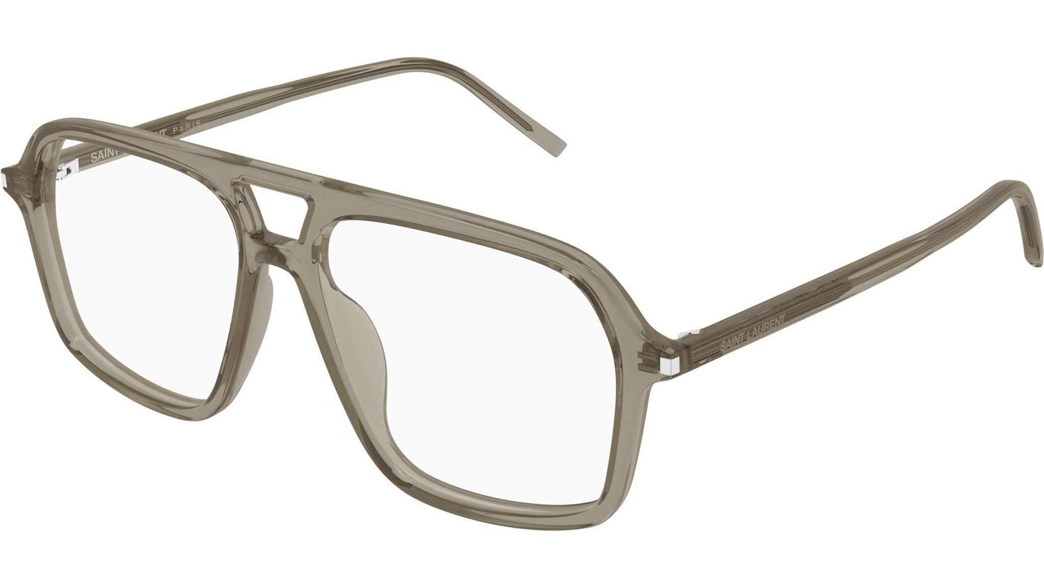 SL 960 003