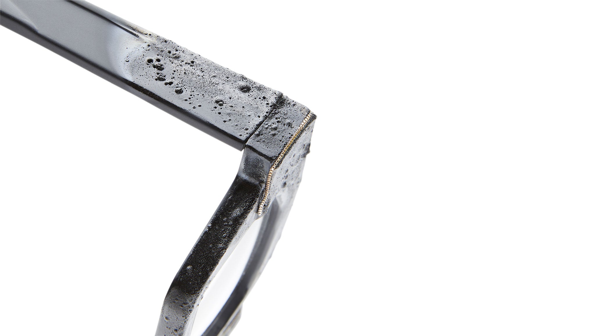 K36 BM SI Silver Chain