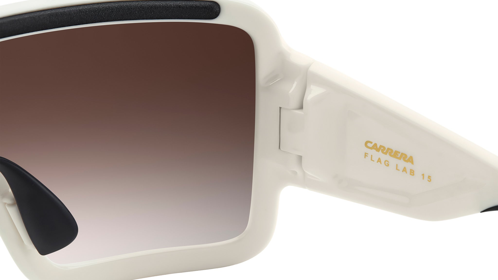 FLAGLAB 15 VVP YK