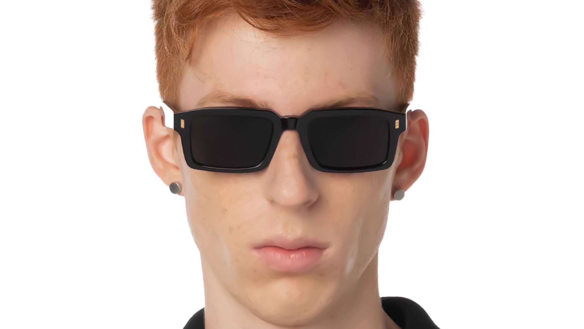 VOV Black