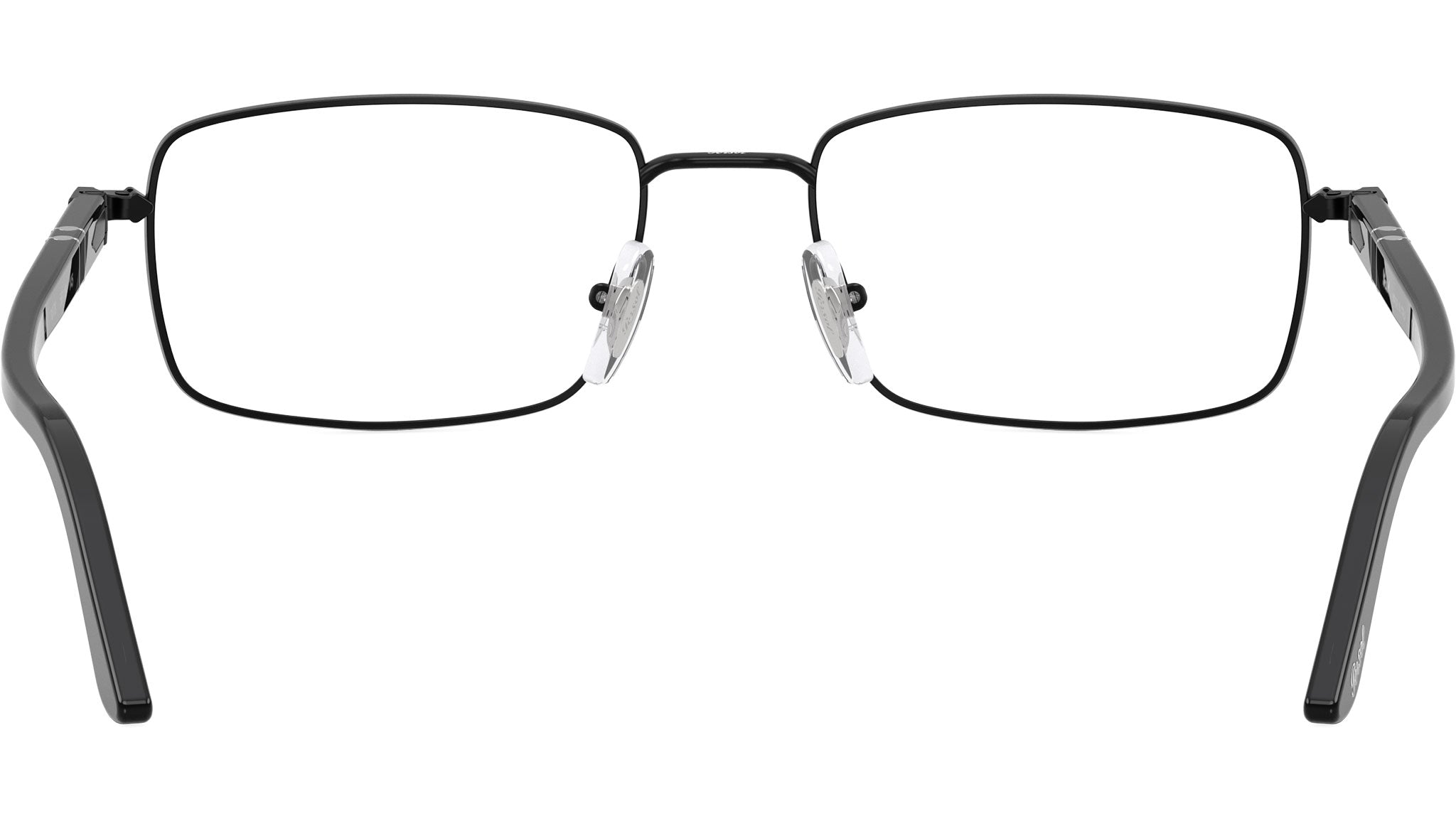 PO1029V 1078