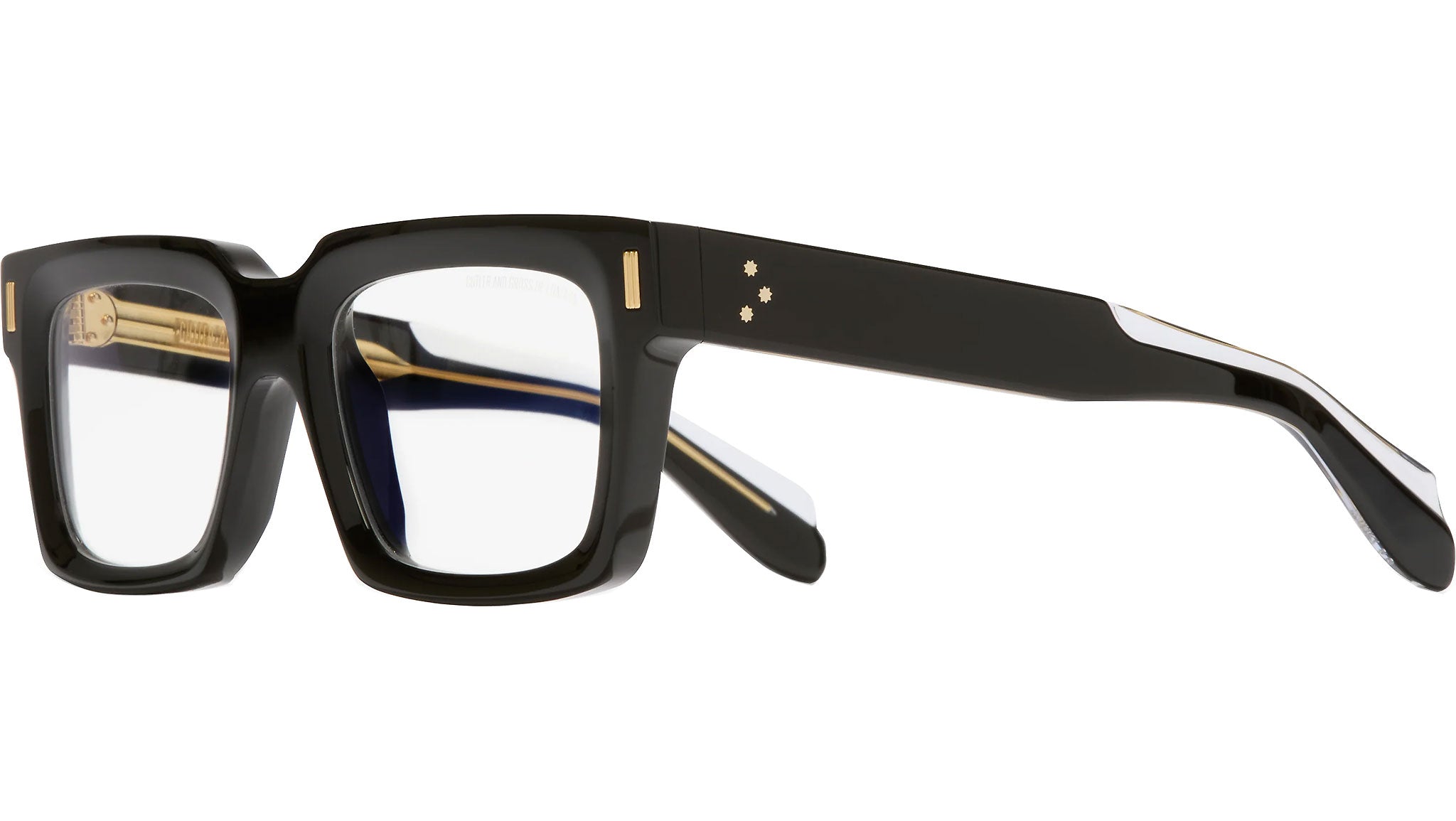 9386 Optical 01