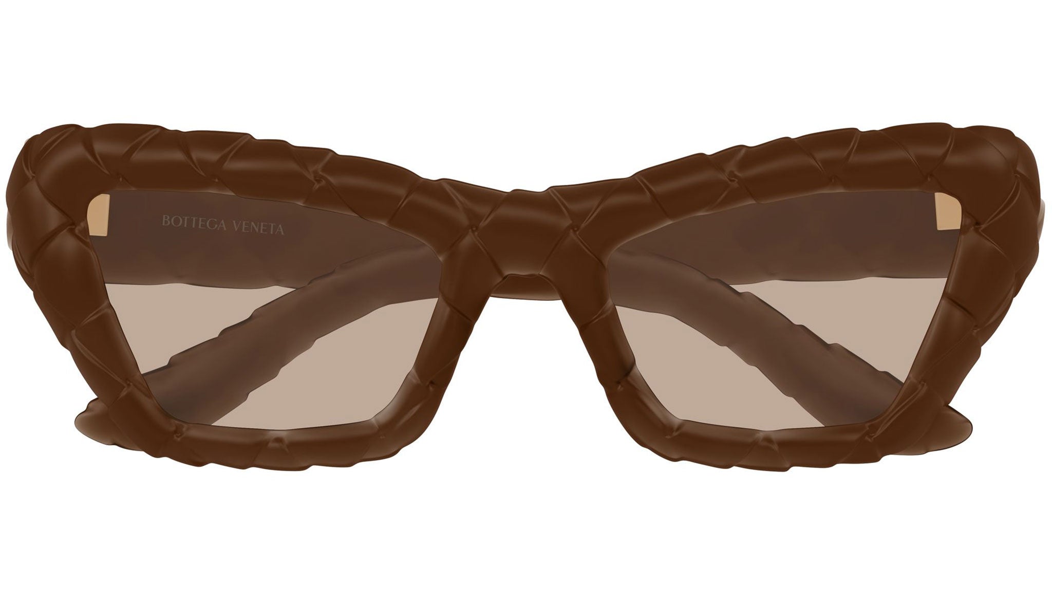 BV1438S 002