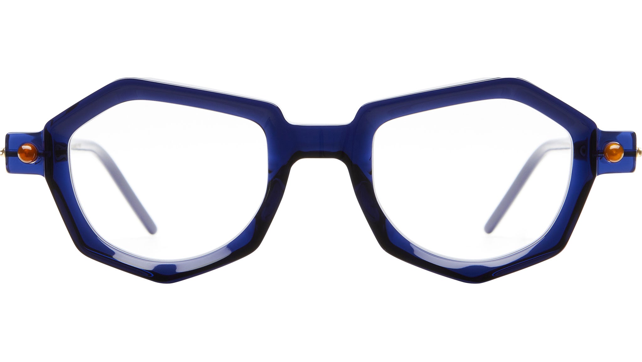 P27 BL Dark Blue