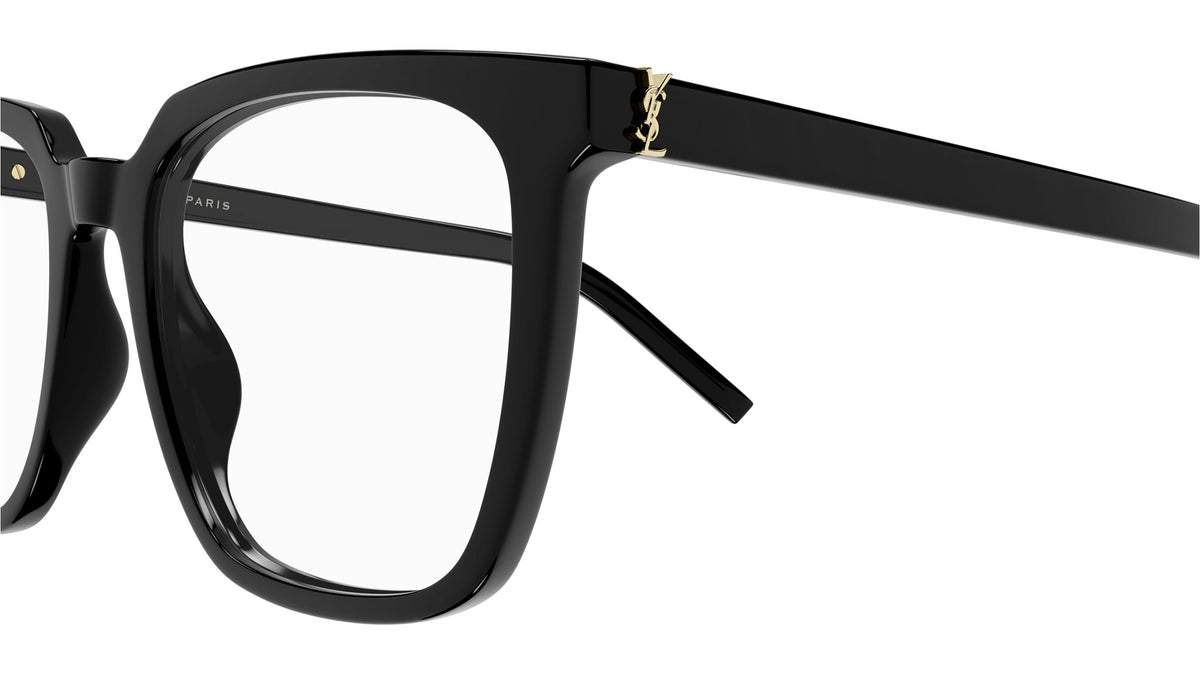 SL M146 OPT 001