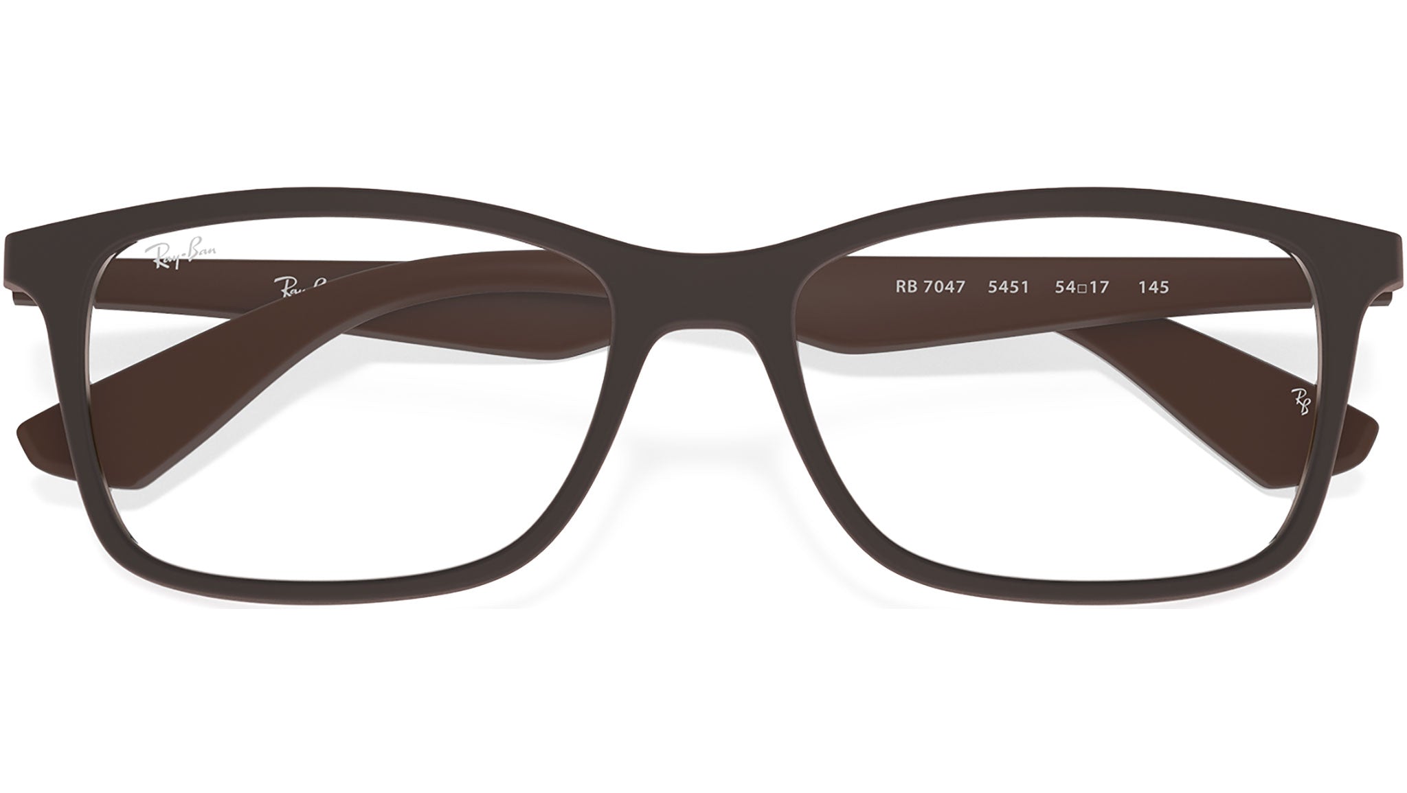 RB7047 Optics 5451
