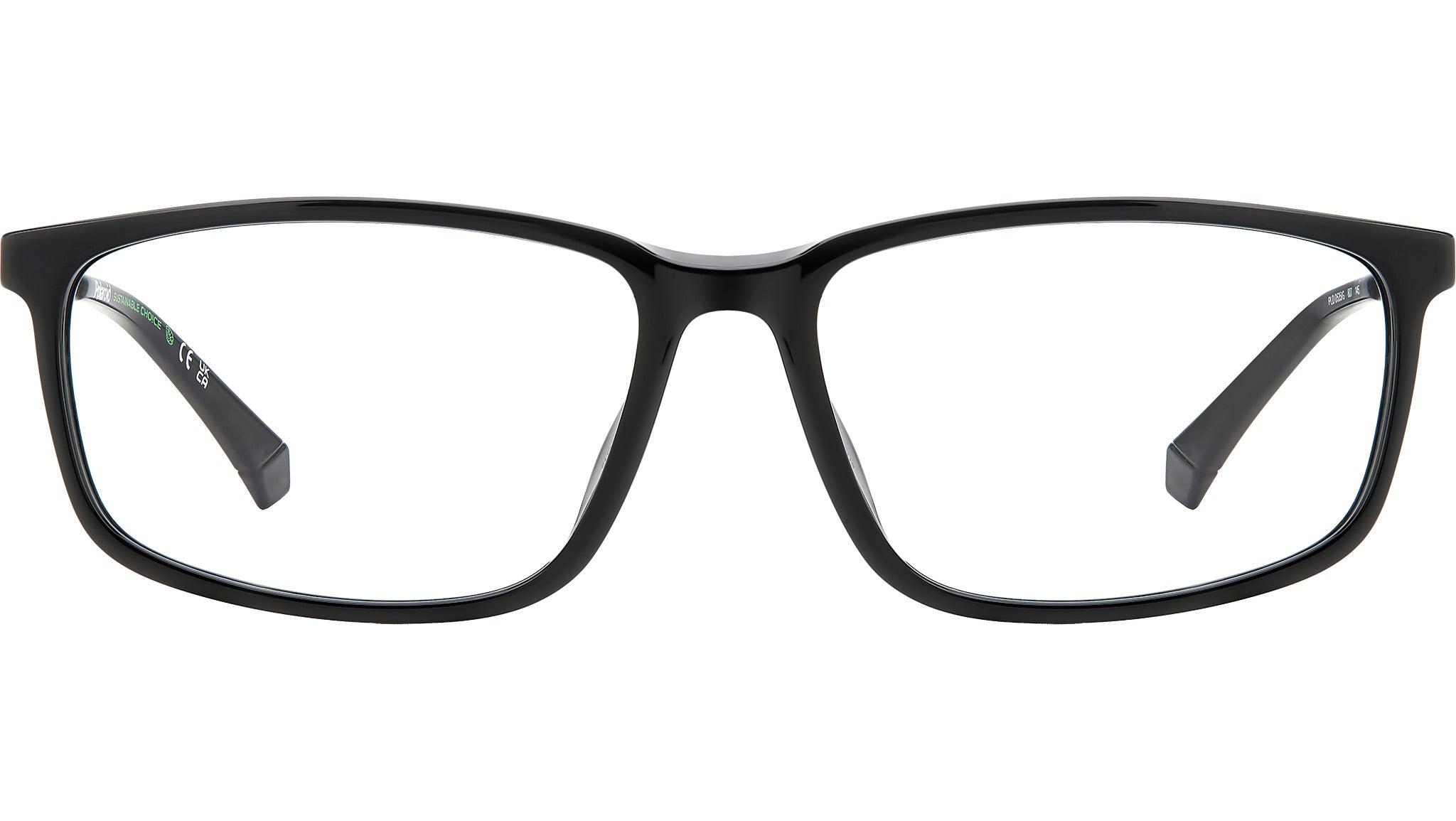 PLD D535/G 807