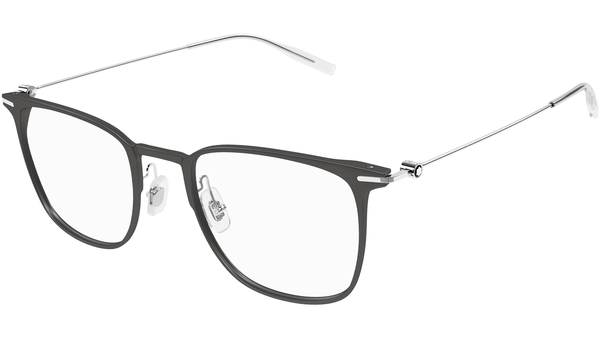 MB0356O Semimatte Grey
