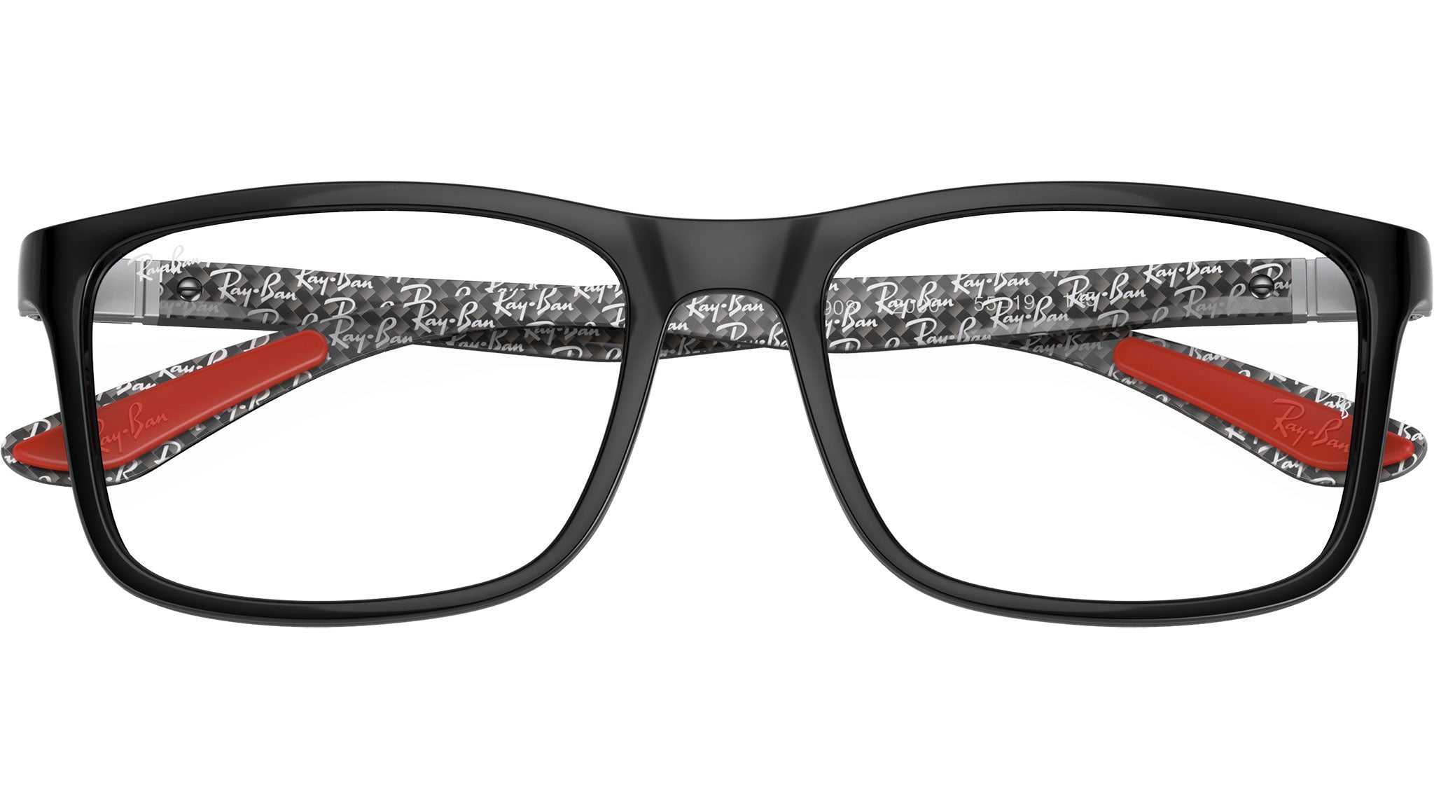 RB8908 Optics 2000