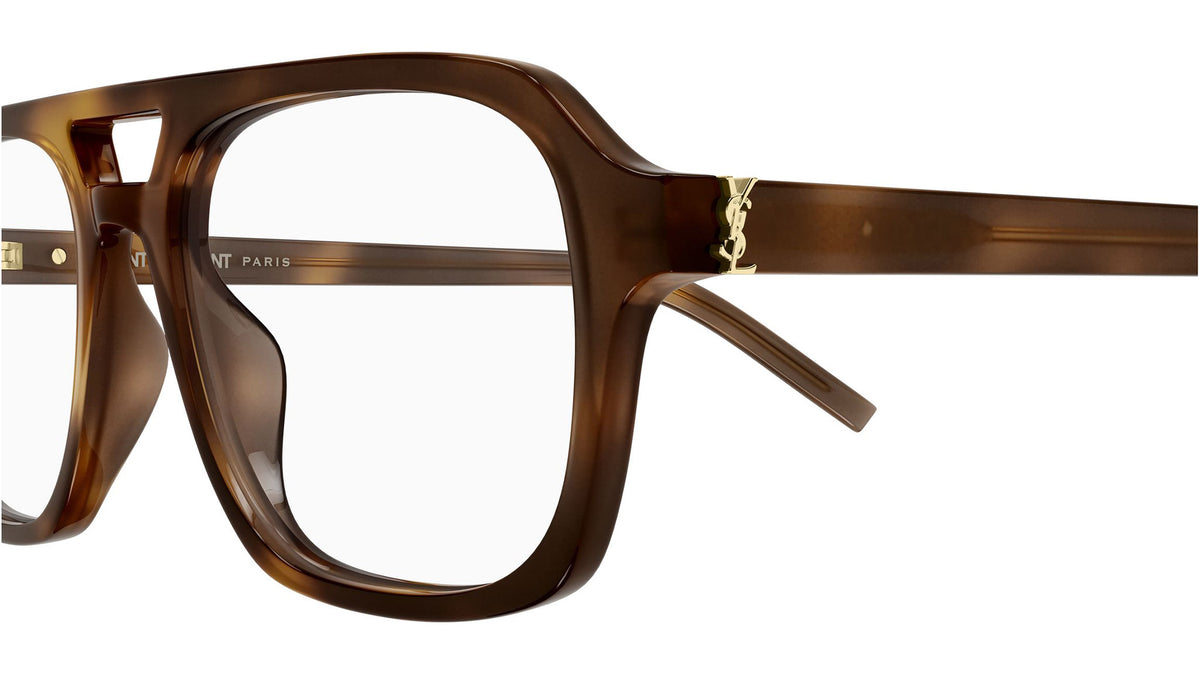 SL M179 003