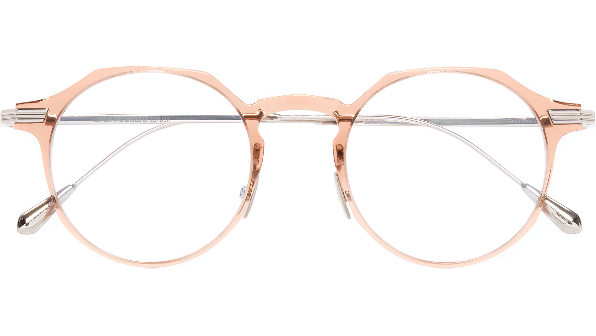 0008 Optical 04