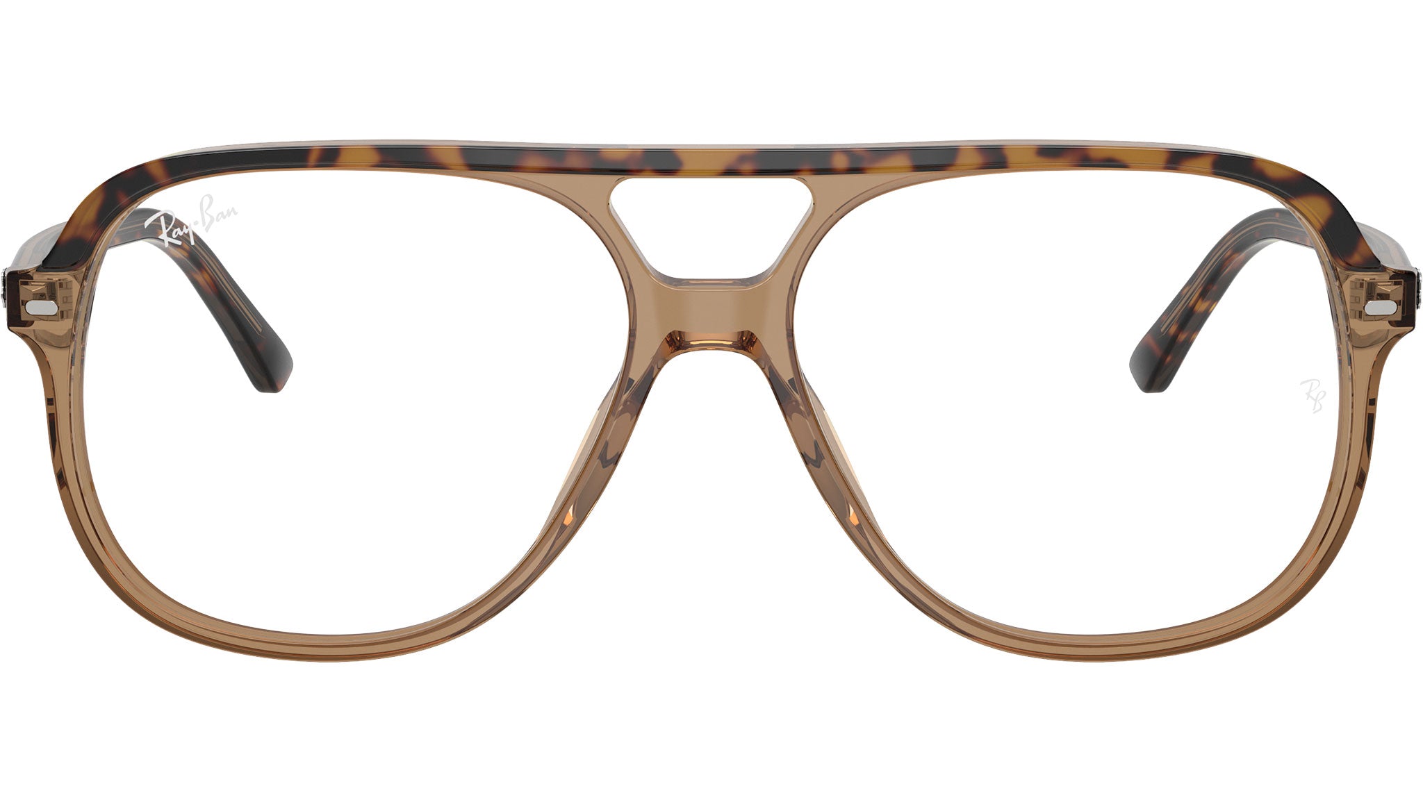 RB5698 Optics 8109