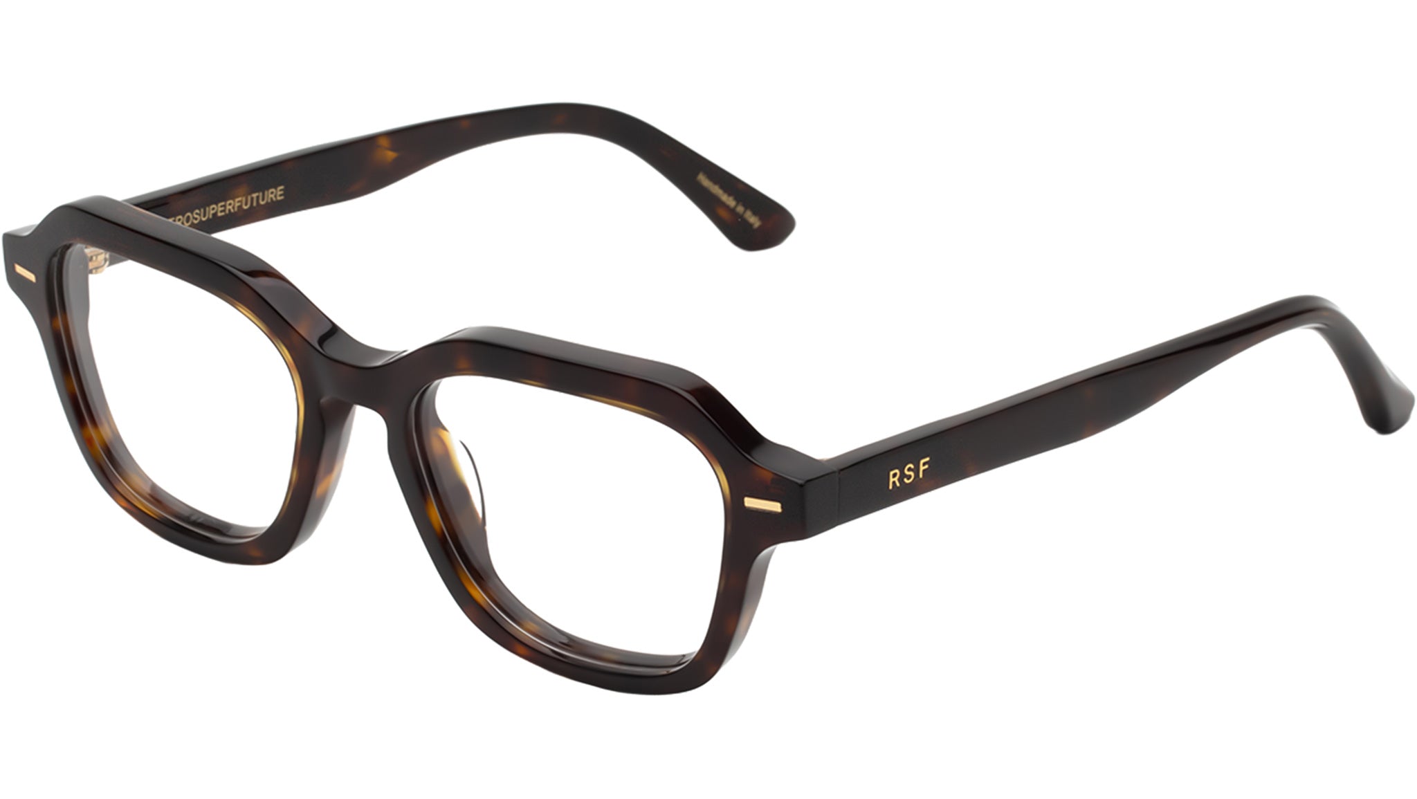 Numero 130 Havana
