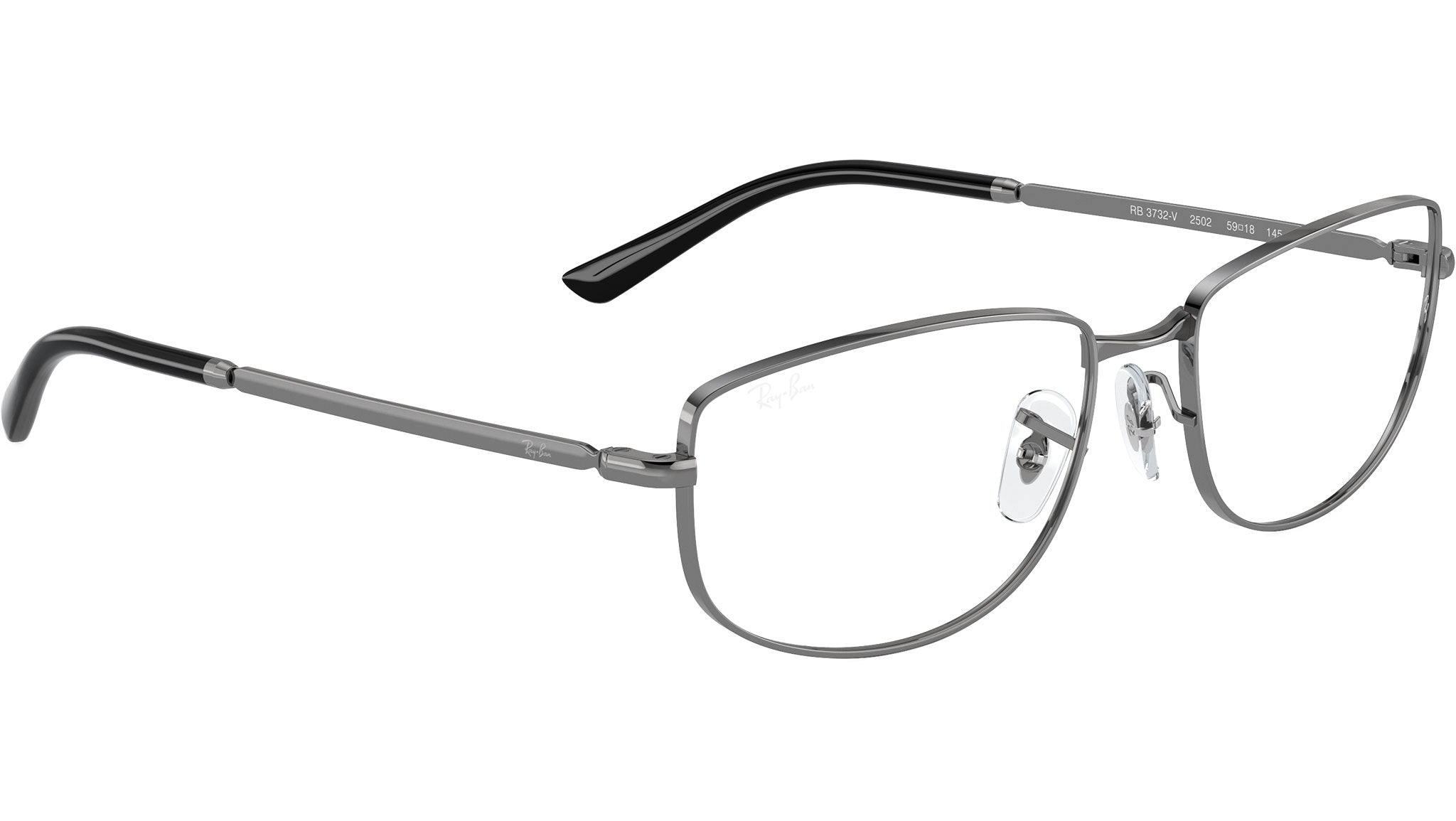 RB3732V Optics 2502
