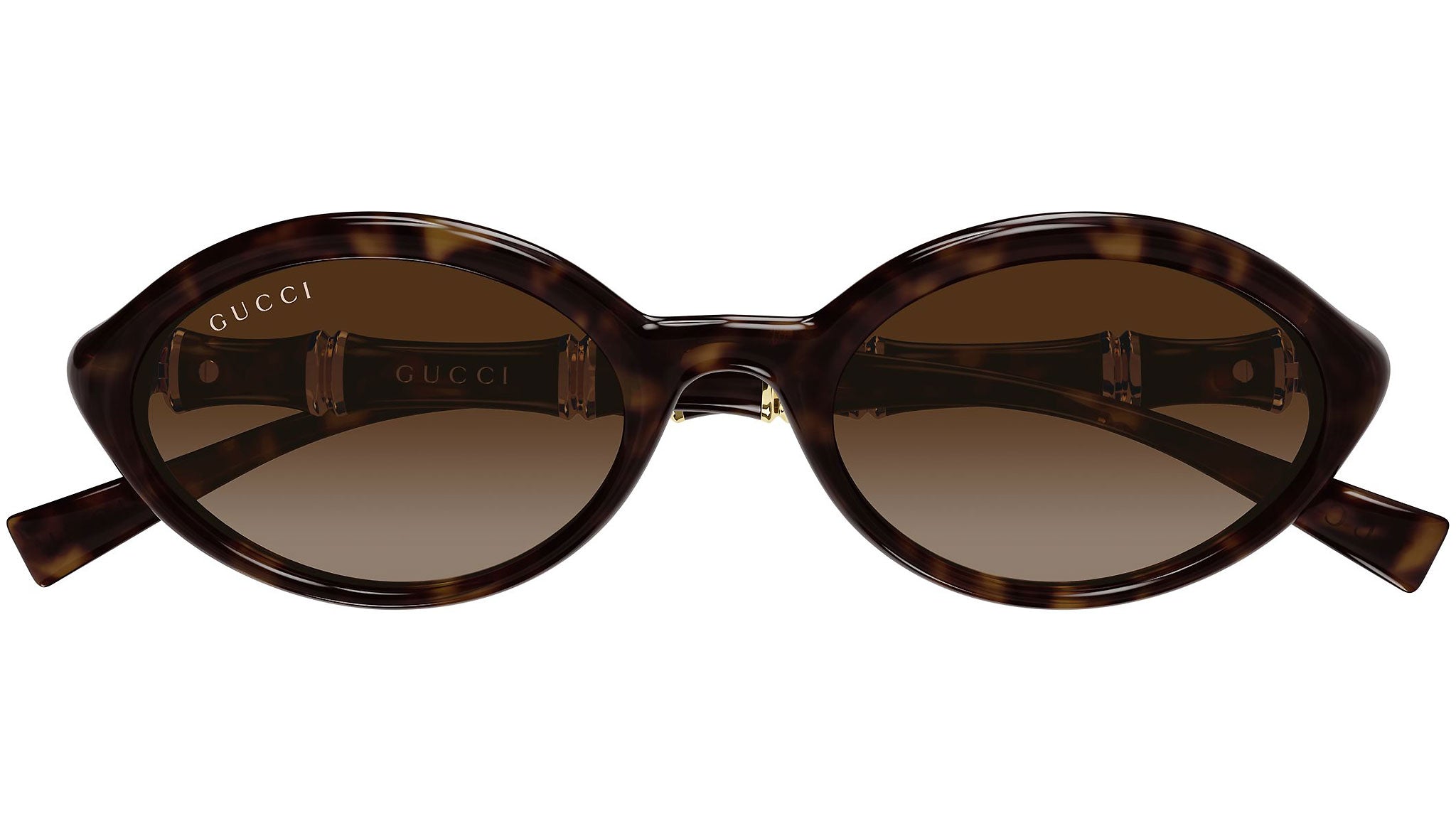 GG2059S 002