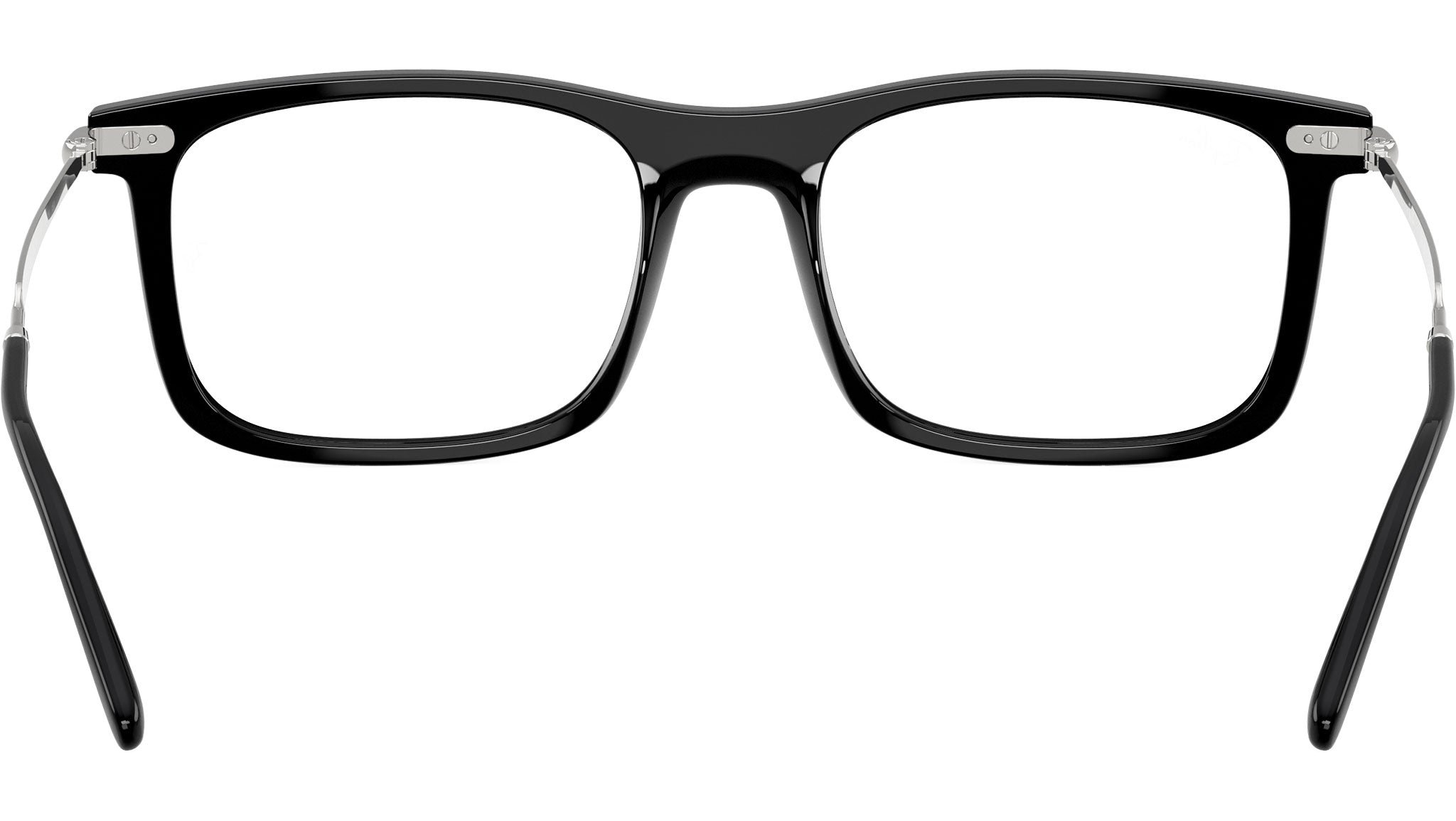 RB7260 Optics 2000