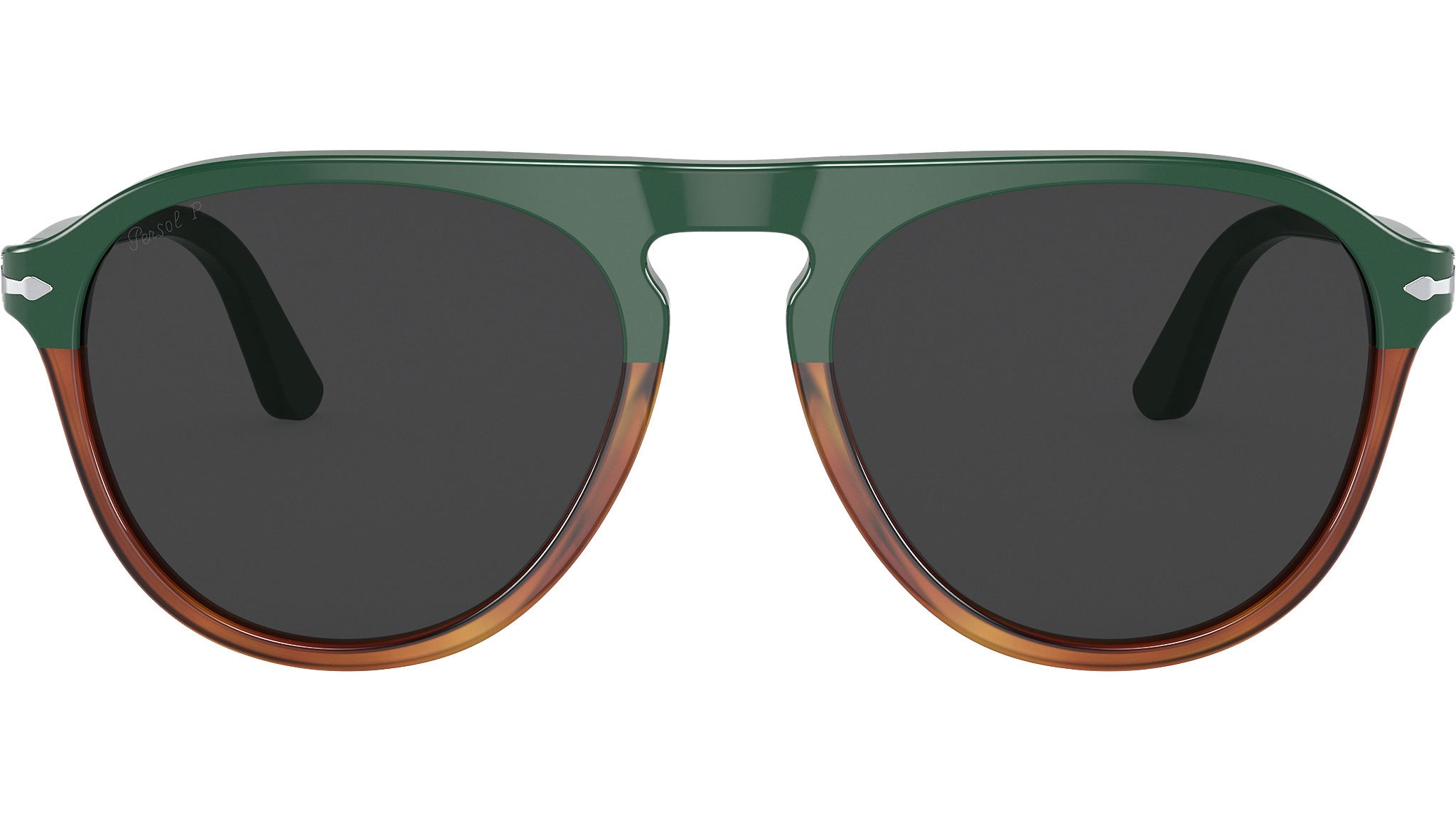 PO3302S 117548 green