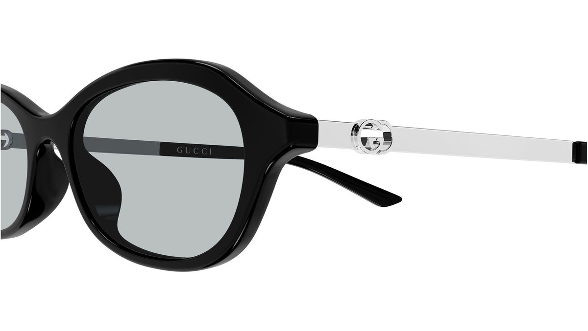 GG2212S 005