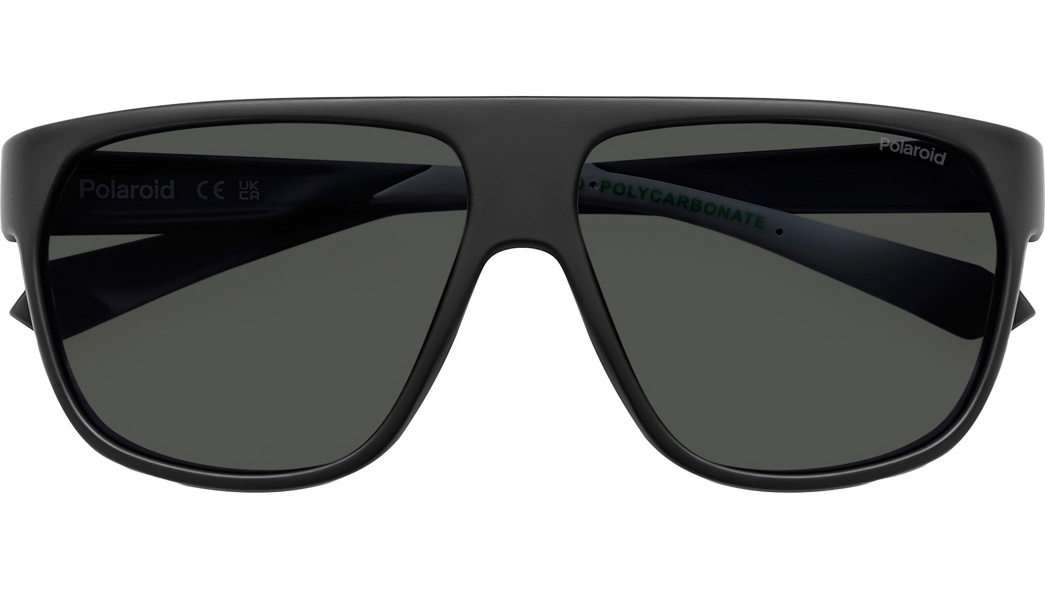 PLD 7053/S 003 M9