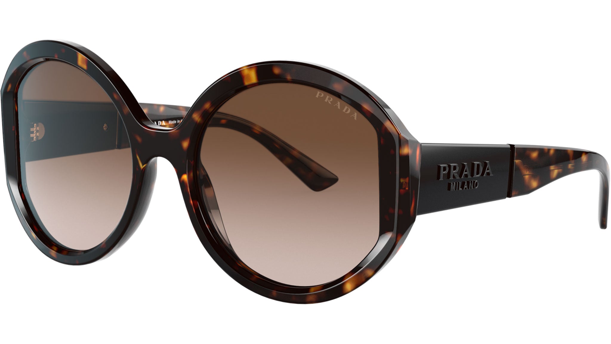 PR 22XS havana
