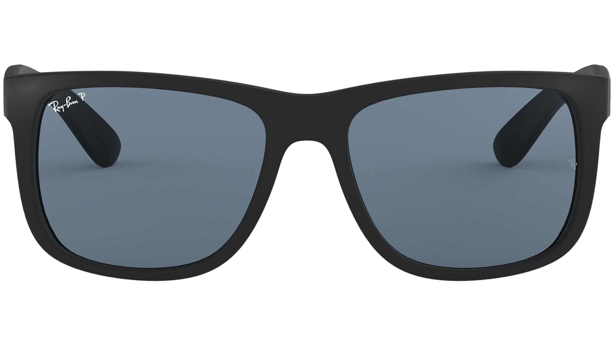 Justin Classic RB4165 matte black