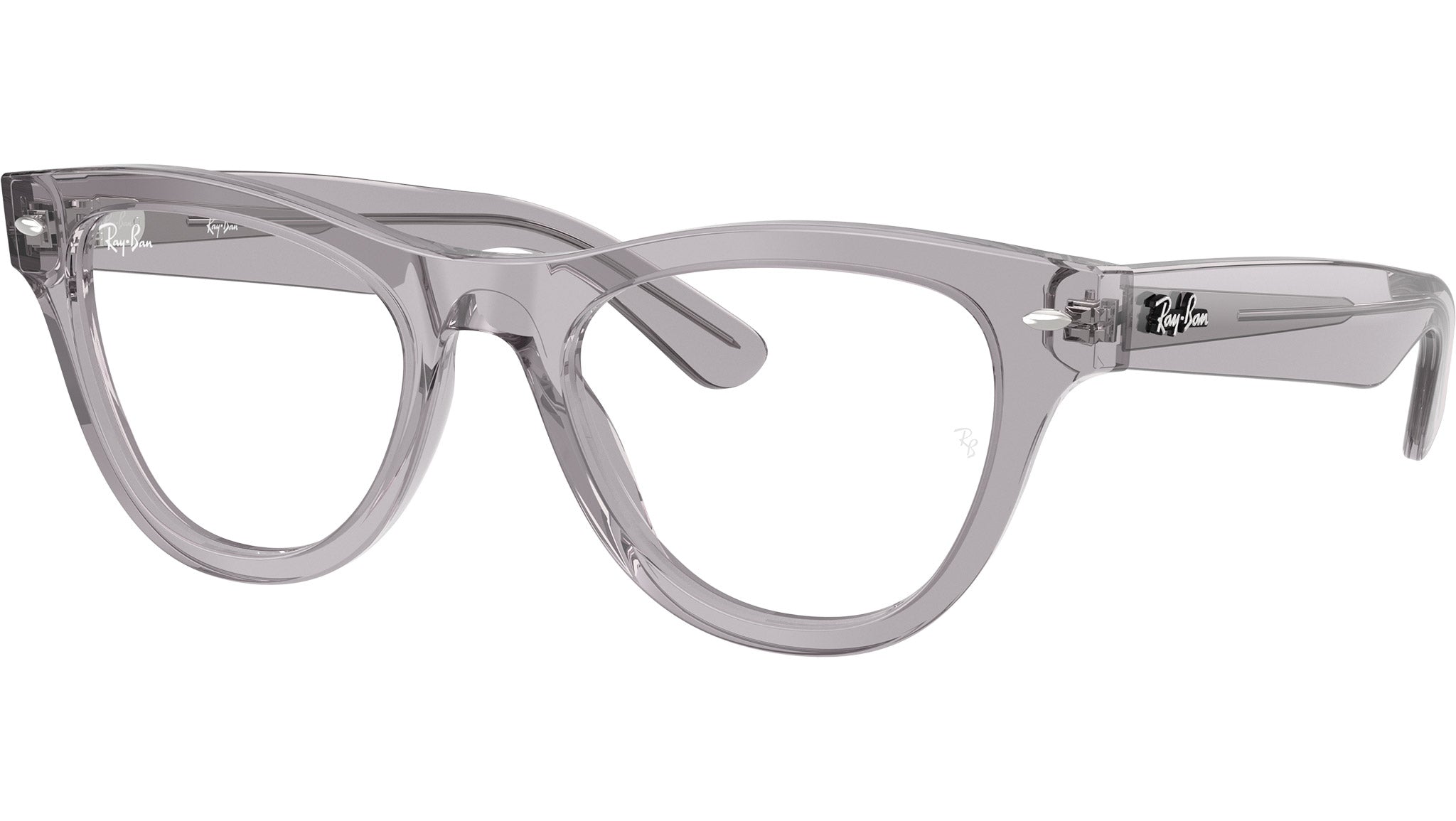 RB5510 Optics 2102