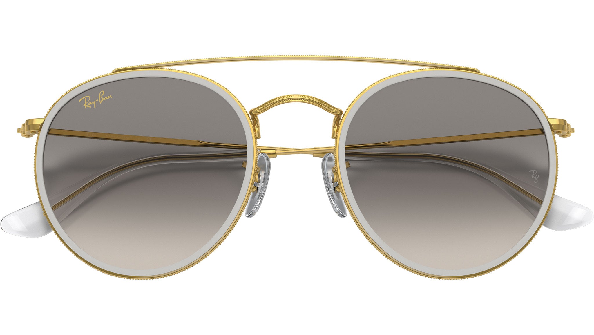 RB3647N 923632 legend gold