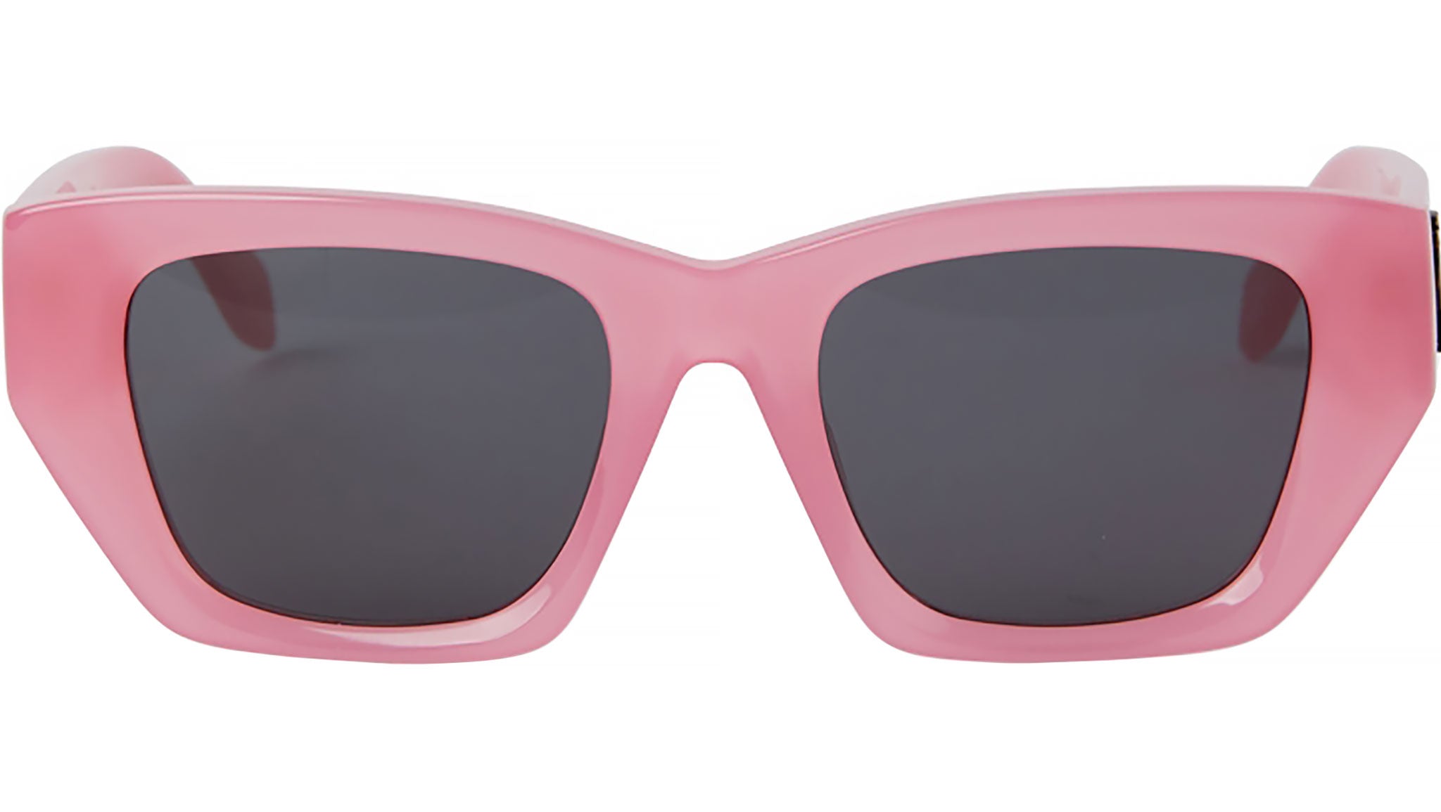 Hinkley Pink