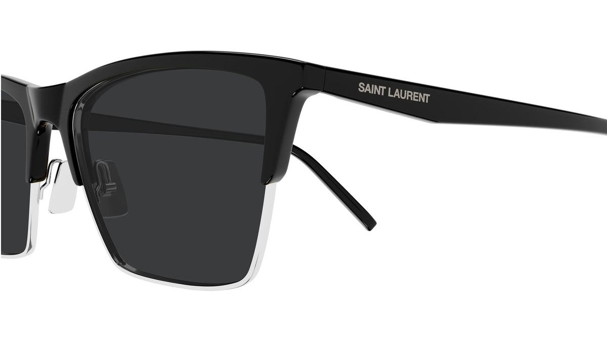 SL 767 002