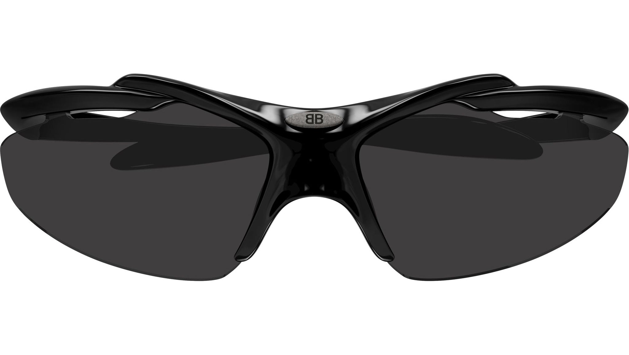 BB0464S 001