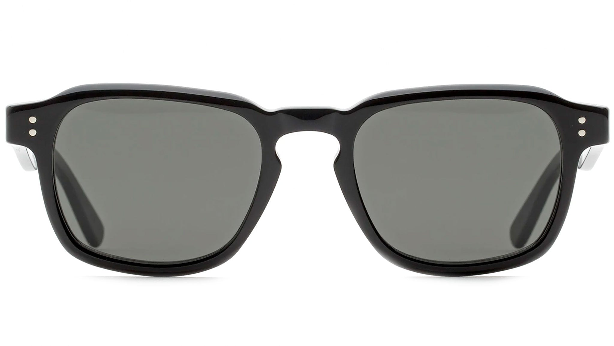 Luce 3627