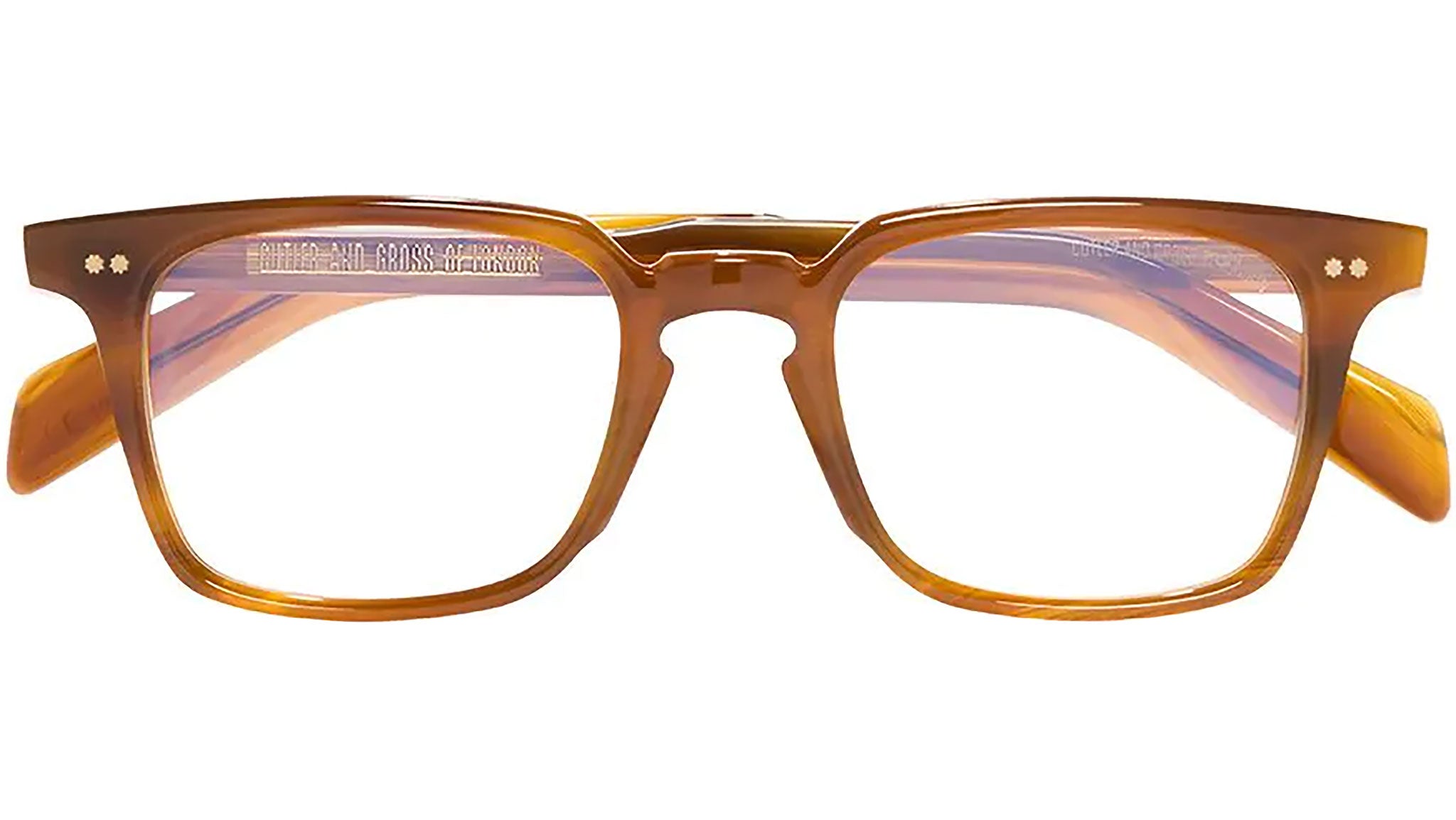 GR10 Optical 02