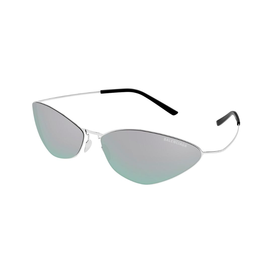 BALENCIAGA BB0350S