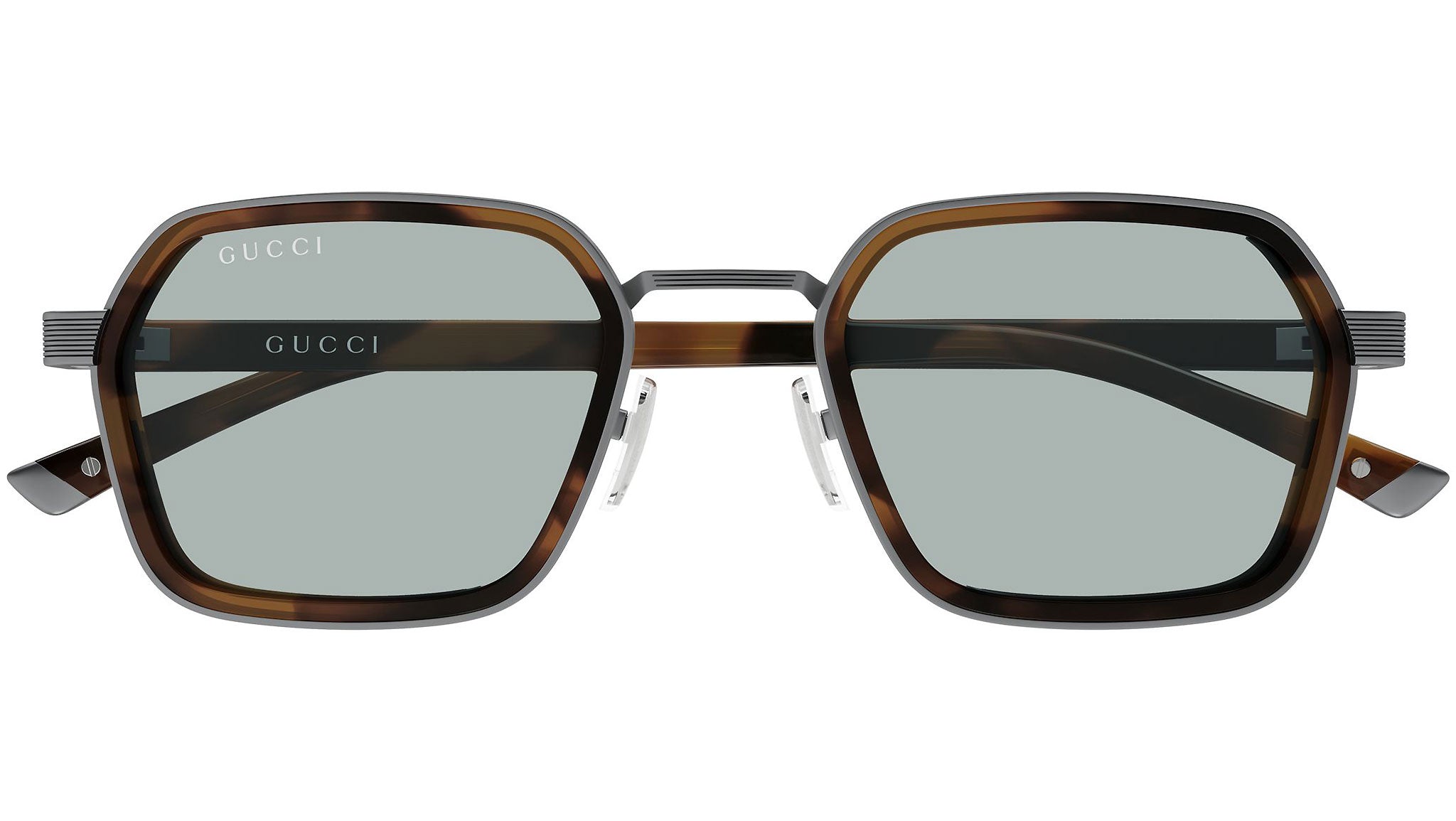 GG2074S 002
