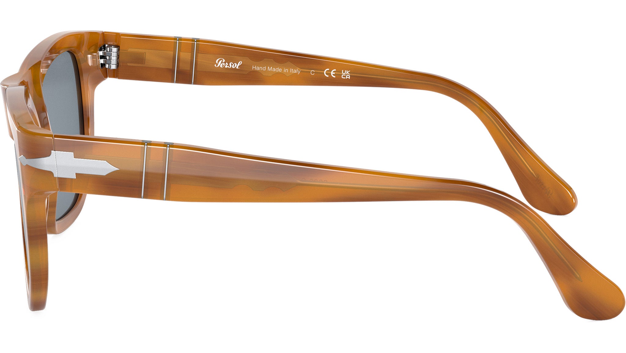 PO3306S 960/56 brown